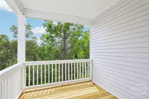 111 Annoula Way, Savannah, GA 31419 - Photo 12