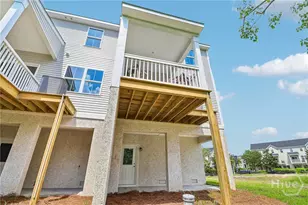 111 Annoula Way, Savannah, GA 31419 - Photo 36