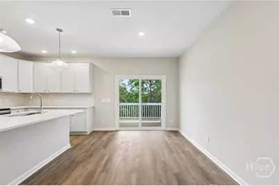 111 Annoula Way, Savannah, GA 31419 - Photo 8