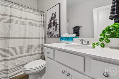 111 Annoula Way, Savannah, GA 31419 - Photo 18