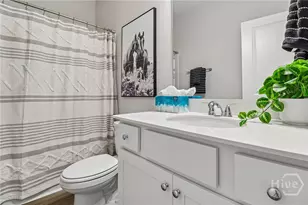 111 Annoula Way, Savannah, GA 31419 - Photo 18