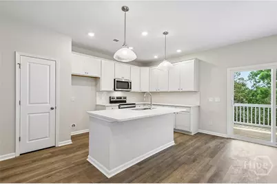 111 Annoula Way, Savannah, GA 31419 - Photo 4