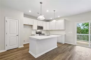 111 Annoula Way, Savannah, GA 31419 - Photo 4