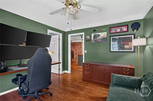 202 Hearn St, Bellville, GA 30414 - Photo 16