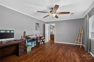 202 Hearn St, Bellville, GA 30414 - Photo 18