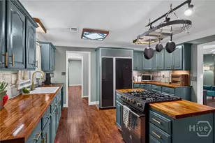 202 Hearn St, Bellville, GA 30414 - Photo 10