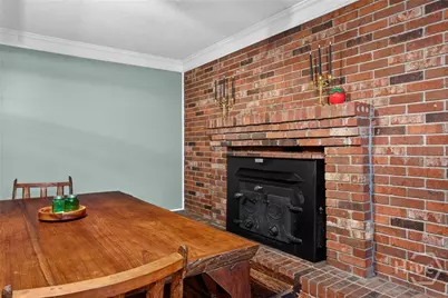 202 Hearn Street, Bellville, GA 30414 - Photo 14