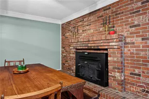 202 Hearn St, Bellville, GA 30414 - Photo 14