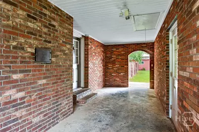 202 Hearn Street, Bellville, GA 30414 - Photo 4