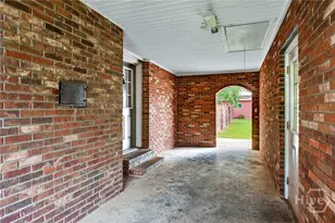 202 Hearn St, Bellville, GA 30414 - Photo 4