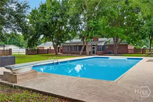 202 Hearn St, Bellville, GA 30414 - Photo 38