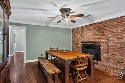 202 Hearn Street, Bellville, GA 30414 - Photo 12