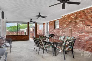 202 Hearn St, Bellville, GA 30414 - Photo 36