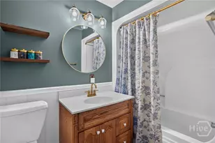 202 Hearn St, Bellville, GA 30414 - Photo 32