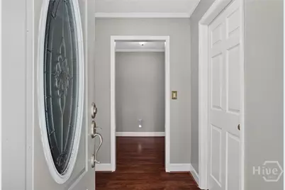 202 Hearn Street, Bellville, GA 30414 - Photo 20