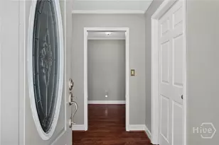 202 Hearn St, Bellville, GA 30414 - Photo 20