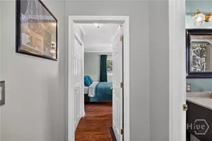 202 Hearn St, Bellville, GA 30414 - Photo 28