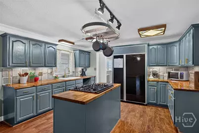 202 Hearn Street, Bellville, GA 30414 - Photo 8