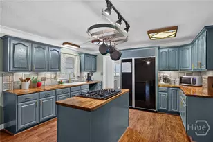 202 Hearn St, Bellville, GA 30414 - Photo 8