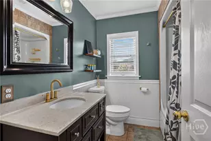 202 Hearn St, Bellville, GA 30414 - Photo 26