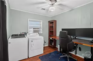 202 Hearn St, Bellville, GA 30414 - Photo 22