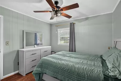 202 Hearn Street, Bellville, GA 30414 - Photo 24