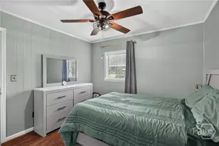 202 Hearn St, Bellville, GA 30414 - Photo 24