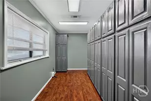 202 Hearn St, Bellville, GA 30414 - Photo 34