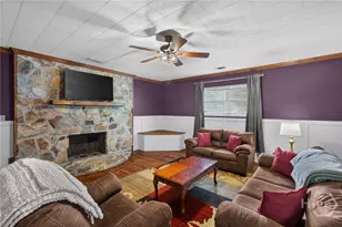 202 Hearn St, Bellville, GA 30414 - Photo 6