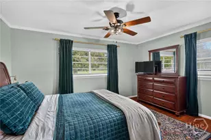 202 Hearn St, Bellville, GA 30414 - Photo 30