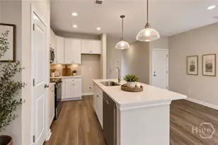 113 Annoula Way, Savannah, GA 31419 - Photo 8