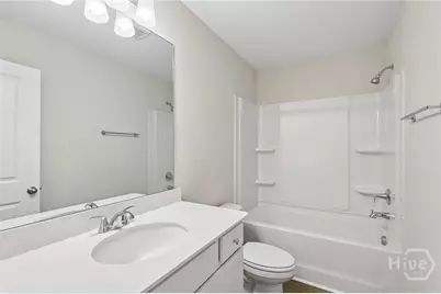 113 Annoula Way, Savannah, GA 31419 - Photo 16