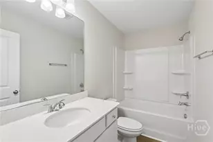113 Annoula Way, Savannah, GA 31419 - Photo 16