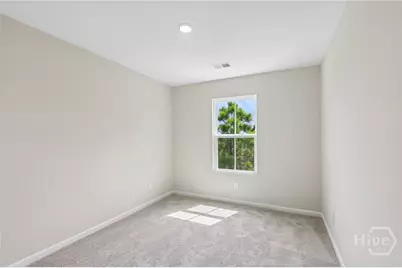 113 Annoula Way, Savannah, GA 31419 - Photo 12