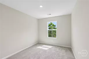 113 Annoula Way, Savannah, GA 31419 - Photo 12