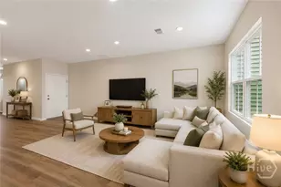 113 Annoula Way, Savannah, GA 31419 - Photo 4