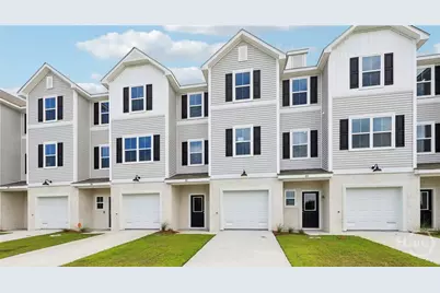 113 Annoula Way, Savannah, GA 31419 - Photo 1