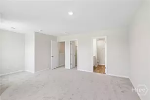 113 Annoula Way, Savannah, GA 31419 - Photo 20