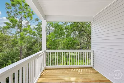 113 Annoula Way, Savannah, GA 31419 - Photo 24