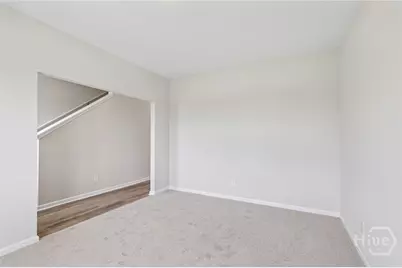 113 Annoula Way, Savannah, GA 31419 - Photo 10