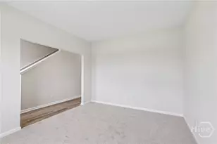 113 Annoula Way, Savannah, GA 31419 - Photo 10