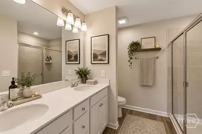 113 Annoula Way, Savannah, GA 31419 - Photo 22