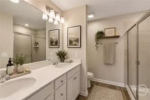 113 Annoula Way, Savannah, GA 31419 - Photo 22