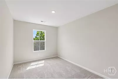 113 Annoula Way, Savannah, GA 31419 - Photo 14
