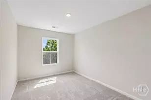 113 Annoula Way, Savannah, GA 31419 - Photo 14