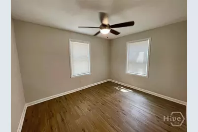 237 W 73rd Street, Savannah, GA 31405 - Photo 10