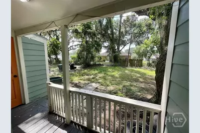 237 W 73rd Street, Savannah, GA 31405 - Photo 20