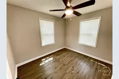 237 W 73rd Street, Savannah, GA 31405 - Photo 14