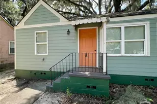 237 W 73rd St, Savannah, GA 31405 - Photo 2
