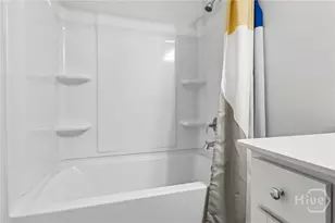 118 Hidden Wy, Savannah, GA 31419 - Photo 26